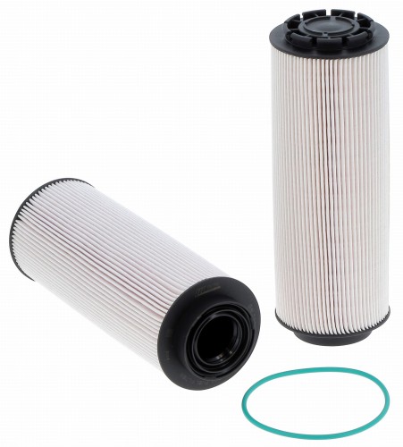Filtr paliwa SN70503 Hifi Filter