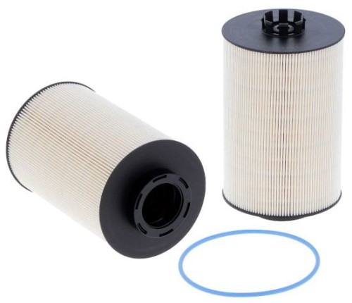 Filtr paliwa SN70509 Hifi Filter