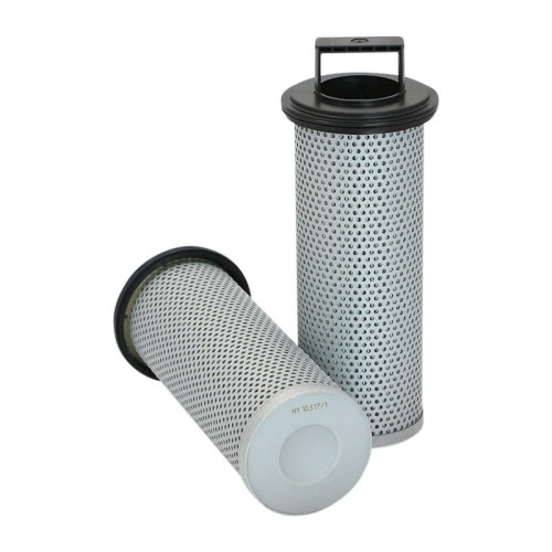 Filtr hydrauliczny HY10317/1 SF Filter