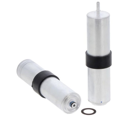 Filtr paliwa SN70452 Hifi Filter
