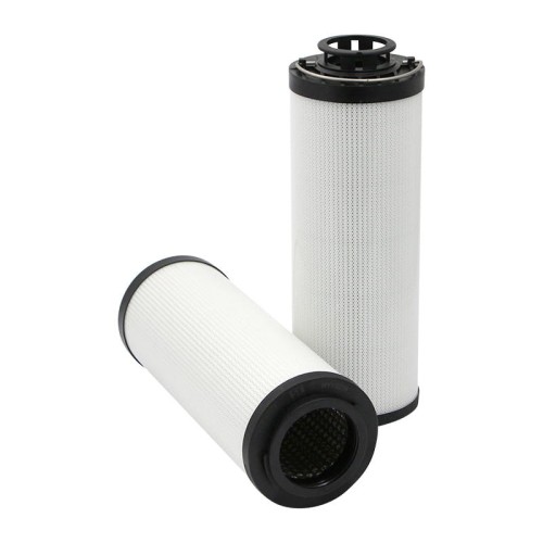Filtr hydrauliczny HY13238 SF Filter
