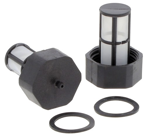 Filtr paliwa SN70422 Hifi Filter
