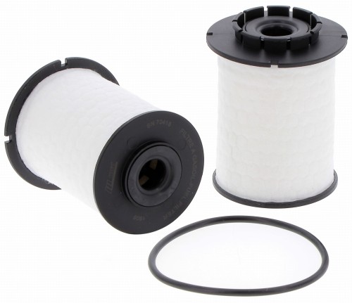 Filtr paliwa SN70418 Hifi Filter