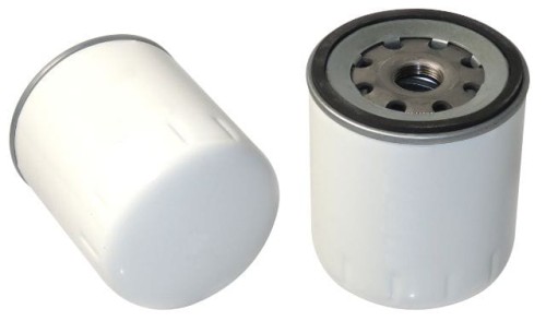 Filtr paliwa SN70411 Hifi Filter