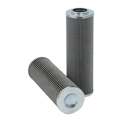 Filtr hydrauliczny HY15638 SF Filter