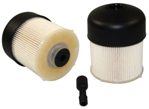Filtr paliwa SN70401 Hifi Filter