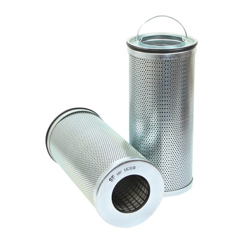 Filtr hydrauliczny HY16318 SF Filter