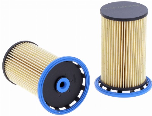 Filtr paliwa SN70361 Hifi Filter