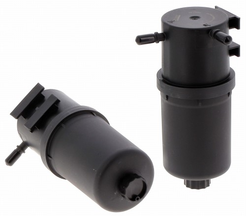 Filtr paliwa SN70360 Hifi Filter