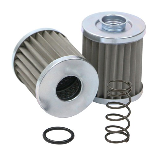 Filtr hydrauliczny HY18216 SF Filter