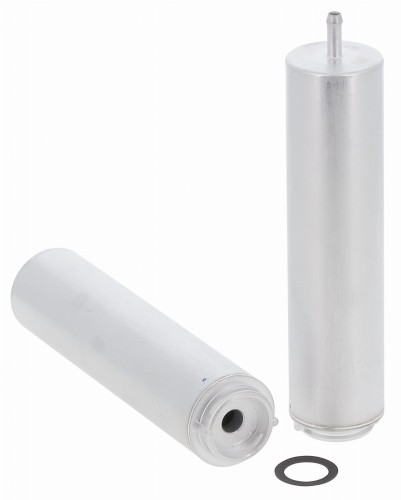 Filtr paliwa SN70359 Hifi Filter