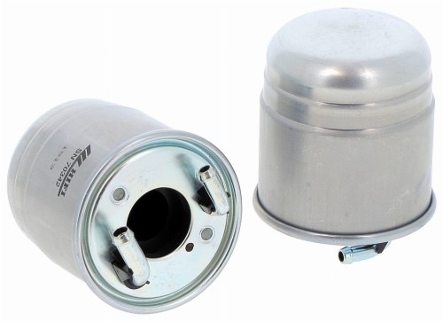 Filtr paliwa SN70342 Hifi Filter