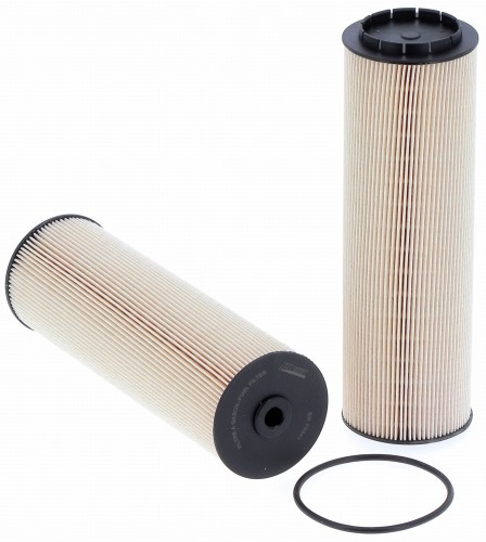 Filtr paliwa SN70341 Hifi Filter