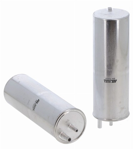 Filtr paliwa SN70337 Hifi Filter