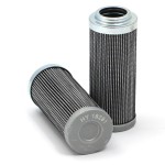 Filtr hydrauliczny HY18291 SF Filter