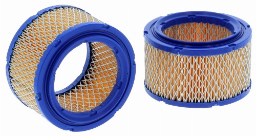 Filtr powietrza SA11958 Hifi Filter