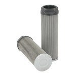 Filtr ssawny HY18570 SF Filter