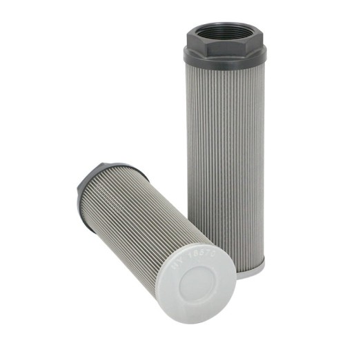 Filtr ssawny HY18570 SF Filter