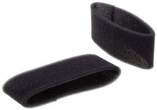 Filtr powietrza SA120008 Hifi Filter