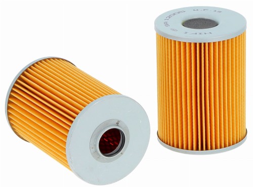 Filtr powietrza SA12005 Hifi Filter
