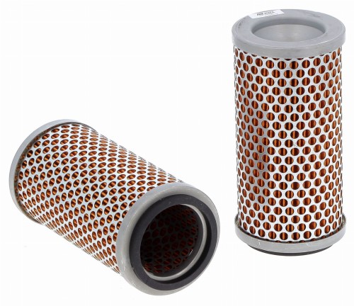 Filtr powietrza SA12007 Hifi Filter