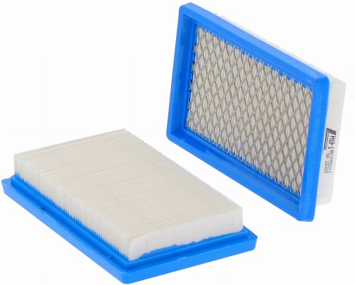 Filtr powietrza SA12010 Hifi Filter