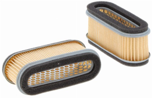 Filtr powietrza SA12011 Hifi Filter