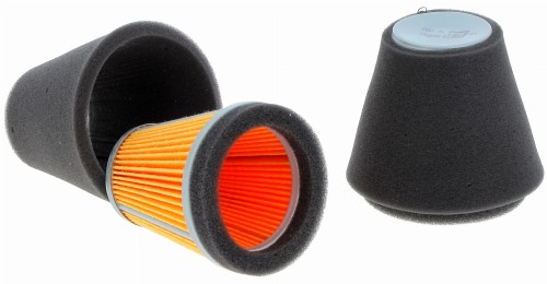 Filtr powietrza SA12012 Hifi Filter