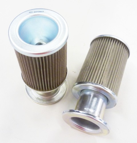 Filtr hydrauliczny HY27363 SF Filter