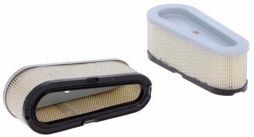 Filtr powietrza SA12016 Hifi Filter