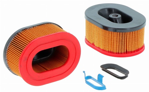 Filtr powietrza SA12020 Hifi Filter