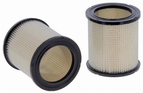 Filtr powietrza SA12068 Hifi Filter