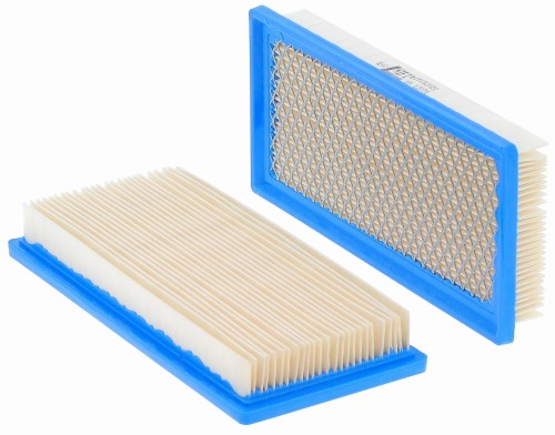 Filtr powietrza SA12076 Hifi Filter