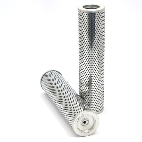 Filtr hydrauliczny HY2838 SF Filter