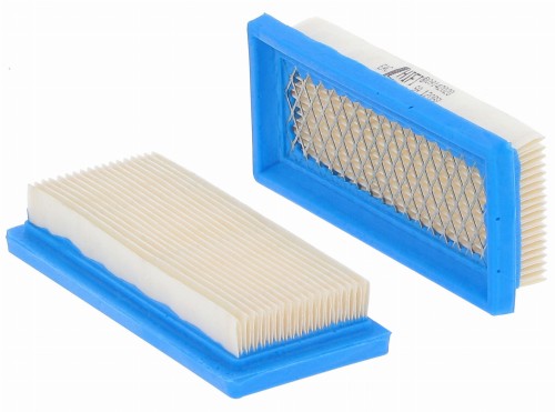 Filtr powietrza SA12082 Hifi Filter