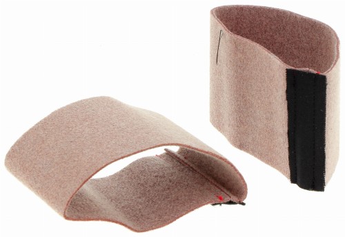Filtr powietrza SA12095 Hifi Filter