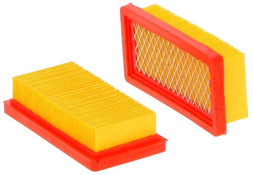 Filtr powietrza SA12104 Hifi Filter