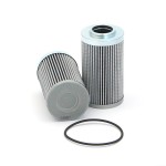 Filtr hydrauliczny transmisji HY90170V SF Filter