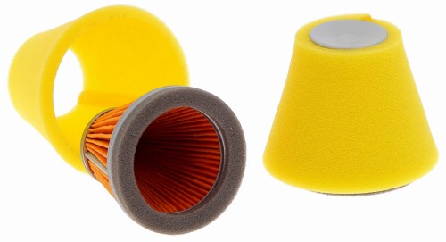 Filtr powietrza SA12119 Hifi Filter