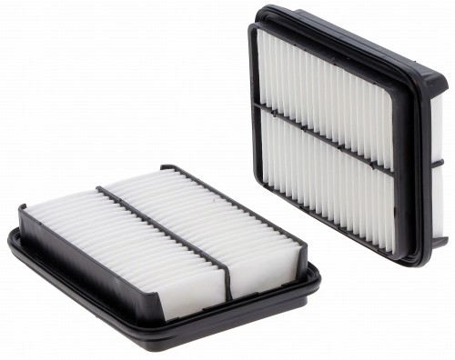 Filtr powietrza SA1212 Hifi Filter