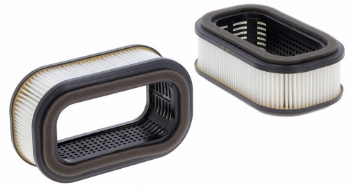 Filtr powietrza SA12120 Hifi Filter