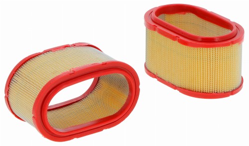 Filtr powietrza SA12123 Hifi Filter