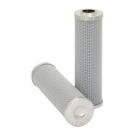Filtr hydrauliczny HY90304 SF Filter do MANITOU: MLT940-140V, MLT742HLSUTURBO, MLT741-140V, MLT741-120, MLT735-120