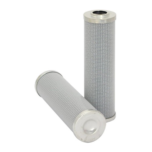 Filtr hydrauliczny HY90304 SF Filter do MANITOU: MLT940-140V, MLT742HLSUTURBO, MLT741-140V, MLT741-120, MLT735-120