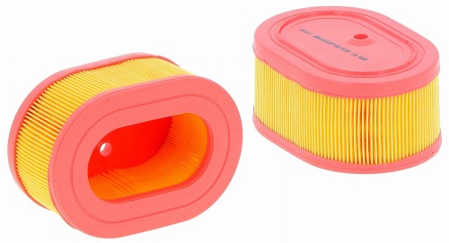 Filtr powietrza SA12127 Hifi Filter do Husqvarna K 1250, Partner K 950 ACTIVE, K 1250 ACTIVE