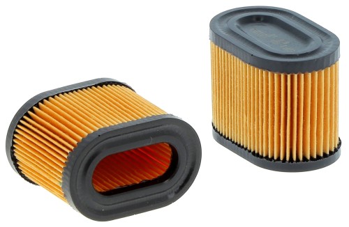 Filtr powietrza SA12129 Hifi Filter