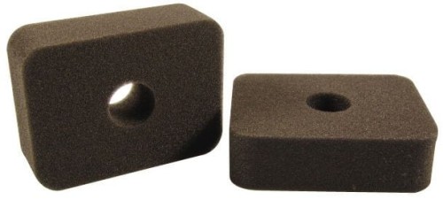 Filtr powietrza SA12134 Hifi Filter