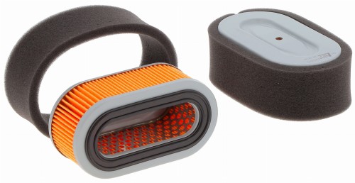 Filtr powietrza SA12147 Hifi Filter