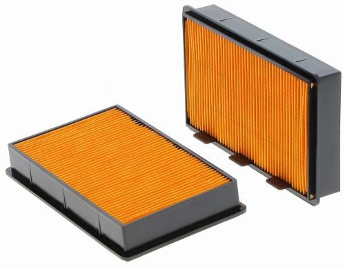 Filtr powietrza SA12148 Hifi Filter
