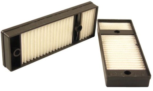 Filtr powietrza SA12151 Hifi Filter